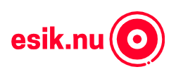 esik.nu